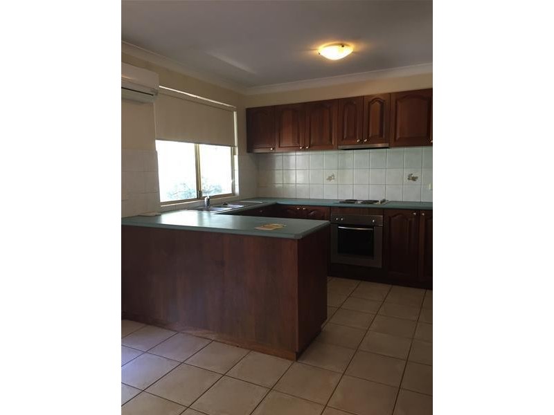 3 Grevillea Road, Dwellingup WA 6213