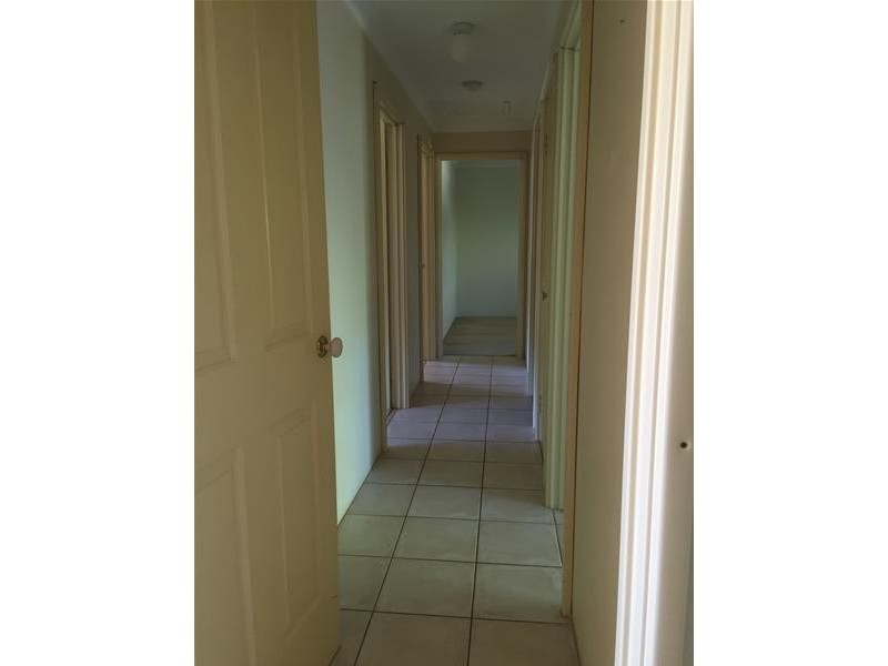 3 Grevillea Road, Dwellingup WA 6213