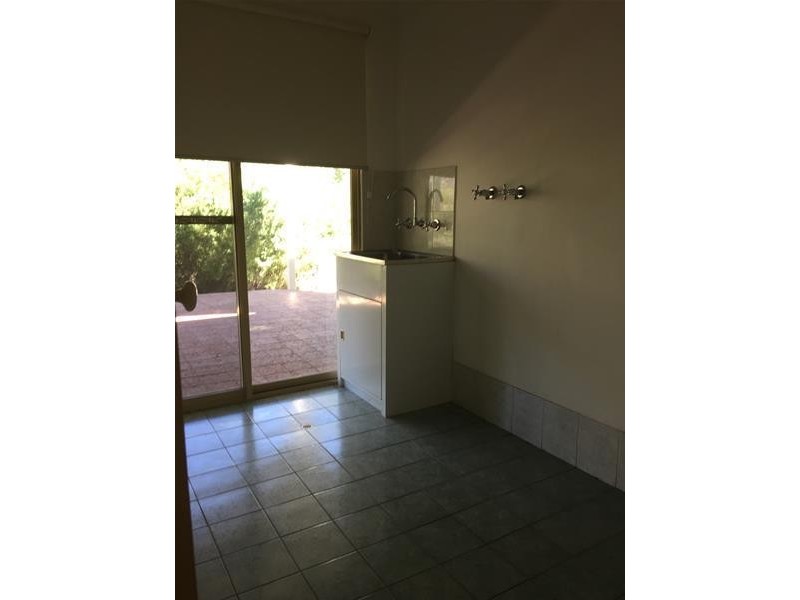 3 Grevillea Road, Dwellingup WA 6213