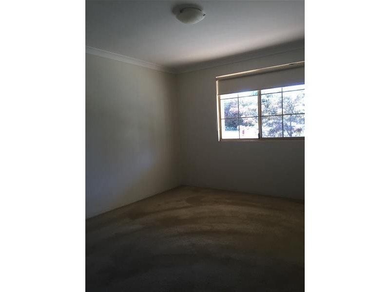 3 Grevillea Road, Dwellingup WA 6213