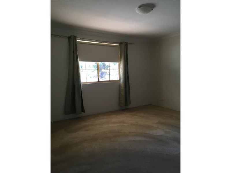 3 Grevillea Road, Dwellingup WA 6213