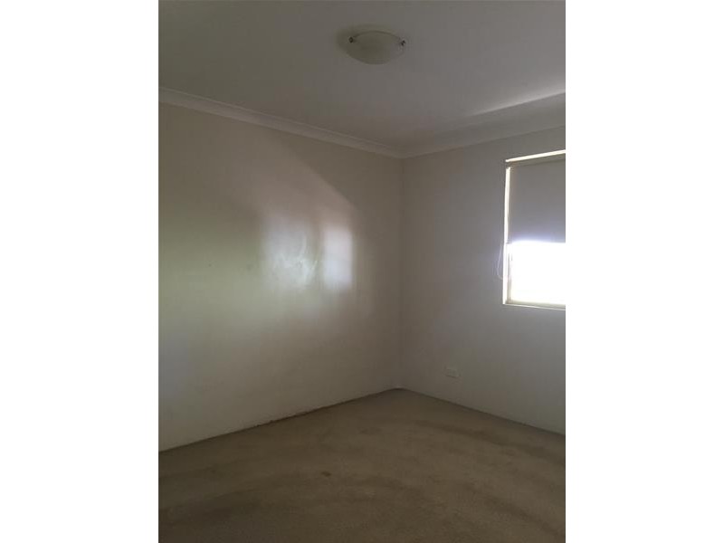 3 Grevillea Road, Dwellingup WA 6213