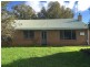 35 Murray Street, Pinjarra WA 6208