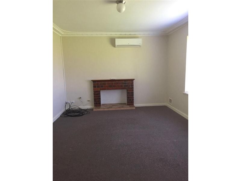 35 Murray Street, Pinjarra WA 6208