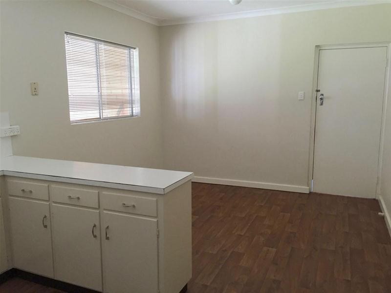 35 Murray Street, Pinjarra WA 6208