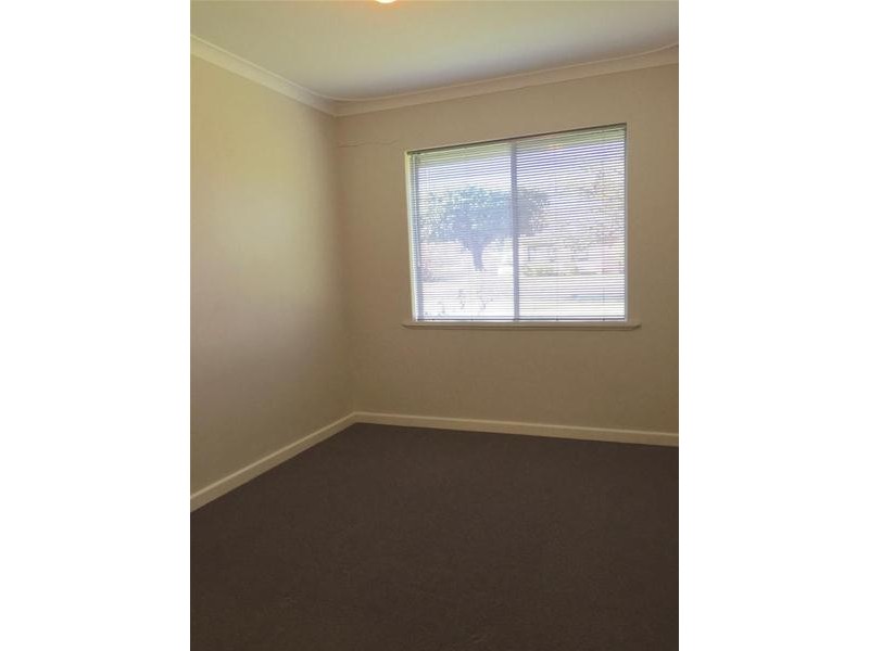 35 Murray Street, Pinjarra WA 6208