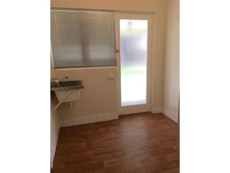 35 Murray Street, Pinjarra WA 6208