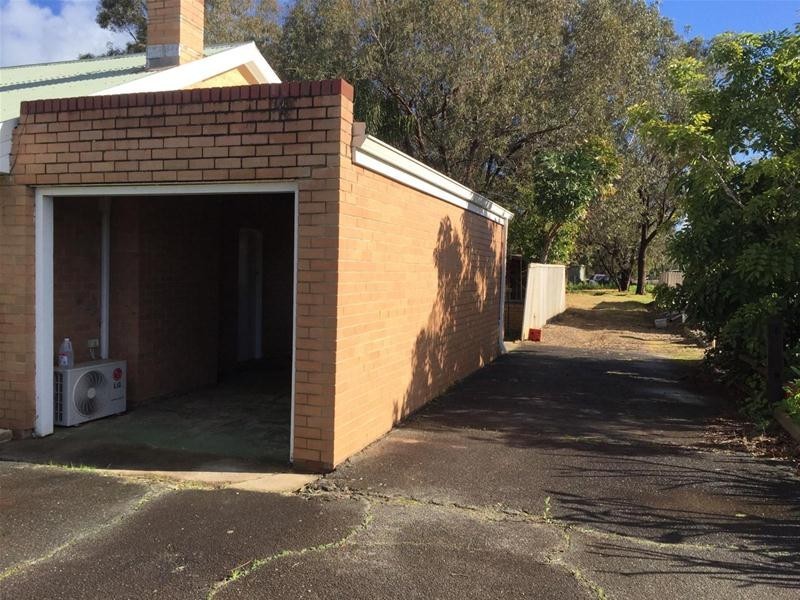 35 Murray Street, Pinjarra WA 6208