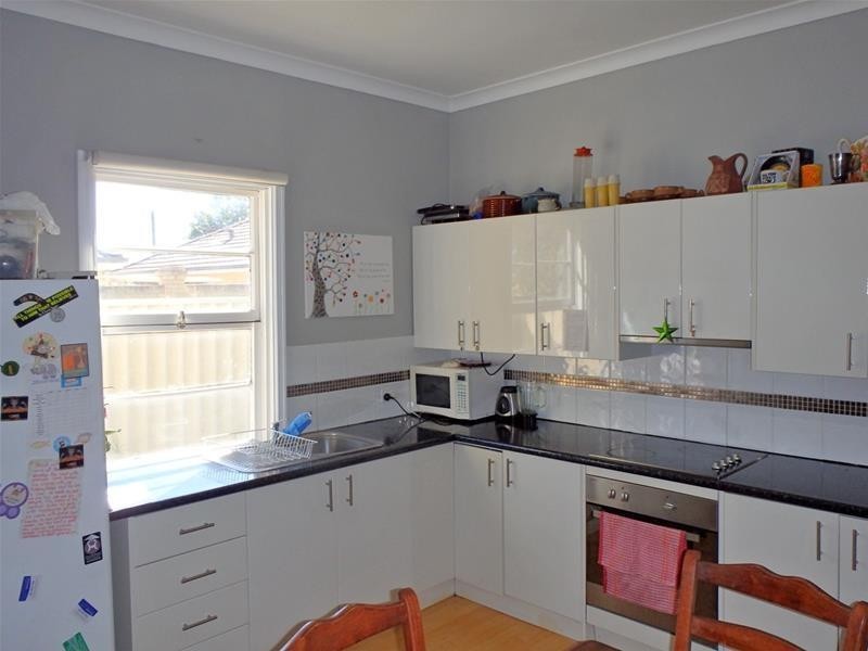 30 Congdon Avenue, Pinjarra WA 6208