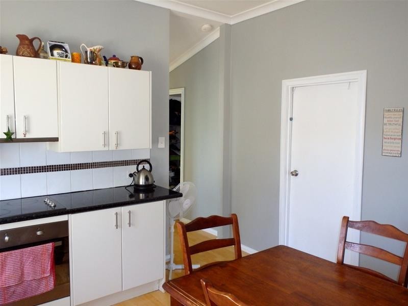 30 Congdon Avenue, Pinjarra WA 6208