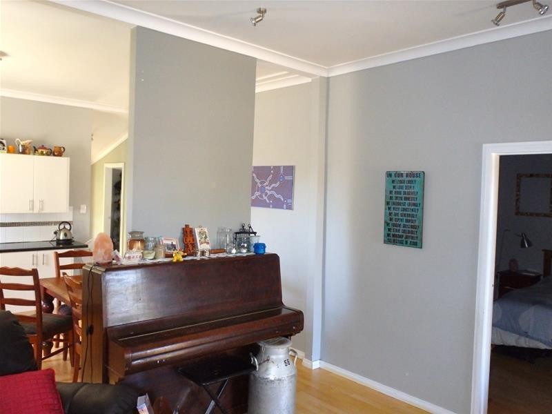 30 Congdon Avenue, Pinjarra WA 6208