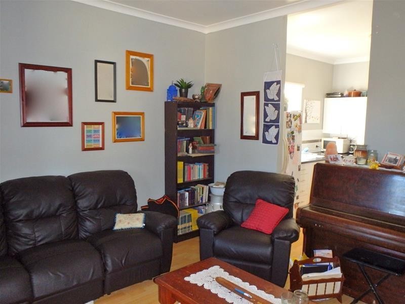 30 Congdon Avenue, Pinjarra WA 6208