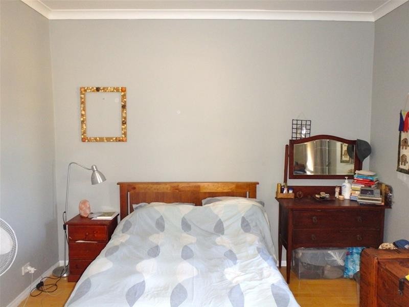 30 Congdon Avenue, Pinjarra WA 6208