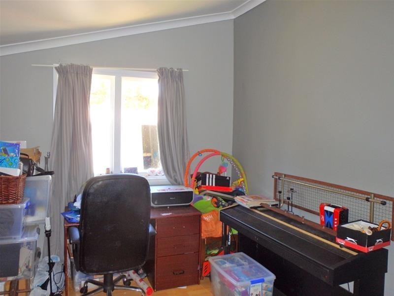 30 Congdon Avenue, Pinjarra WA 6208