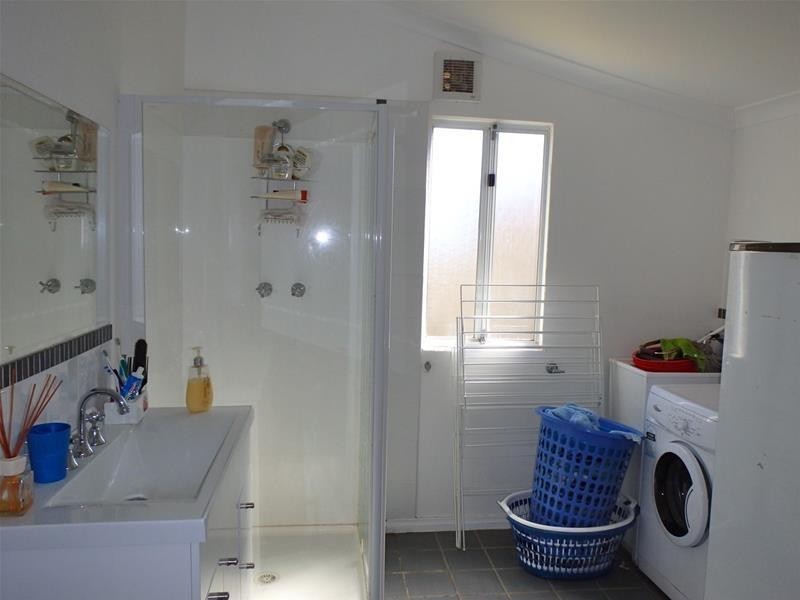 30 Congdon Avenue, Pinjarra WA 6208