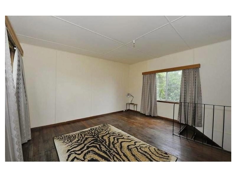 39 Shayne Street, Halls Head WA 6210