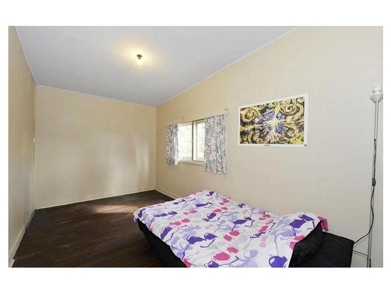 39 Shayne Street, Halls Head WA 6210