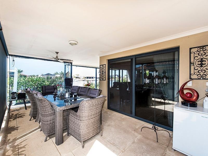 31 Kiap Road, South Yunderup WA 6208