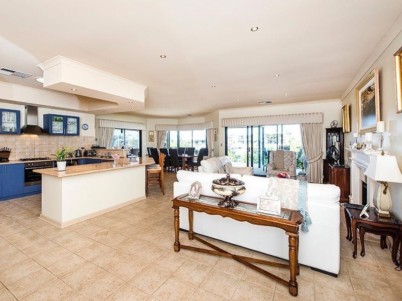 31 Kiap Road, South Yunderup WA 6208