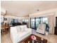 31 Kiap Road, South Yunderup WA 6208