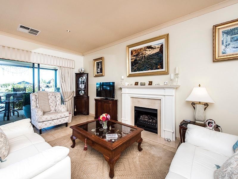 31 Kiap Road, South Yunderup WA 6208