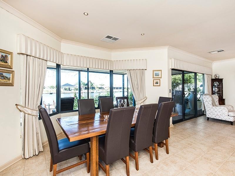 31 Kiap Road, South Yunderup WA 6208