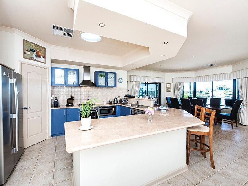 31 Kiap Road, South Yunderup WA 6208