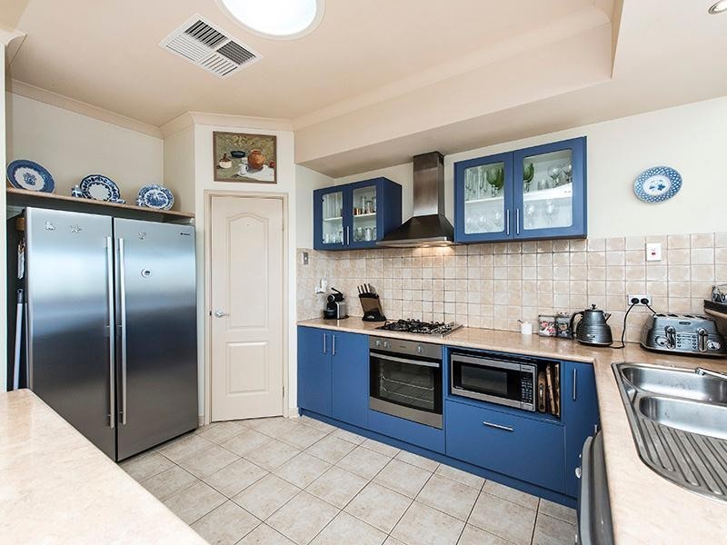 31 Kiap Road, South Yunderup WA 6208