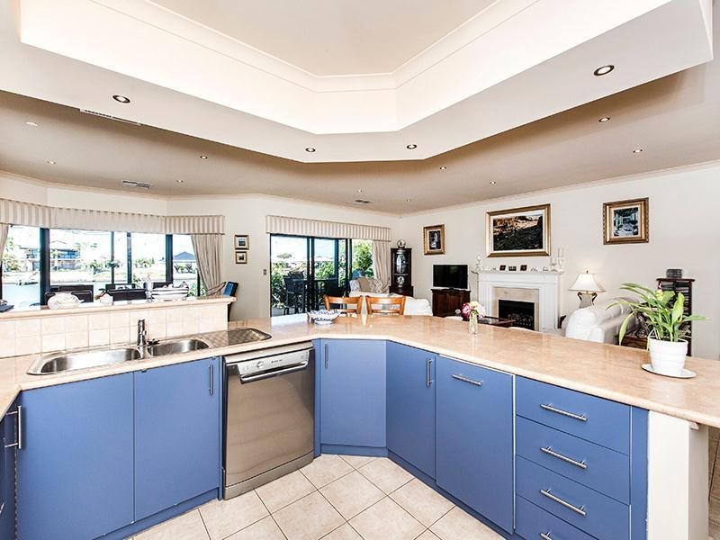 31 Kiap Road, South Yunderup WA 6208