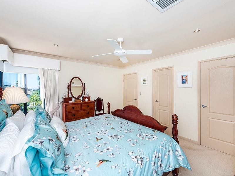 31 Kiap Road, South Yunderup WA 6208