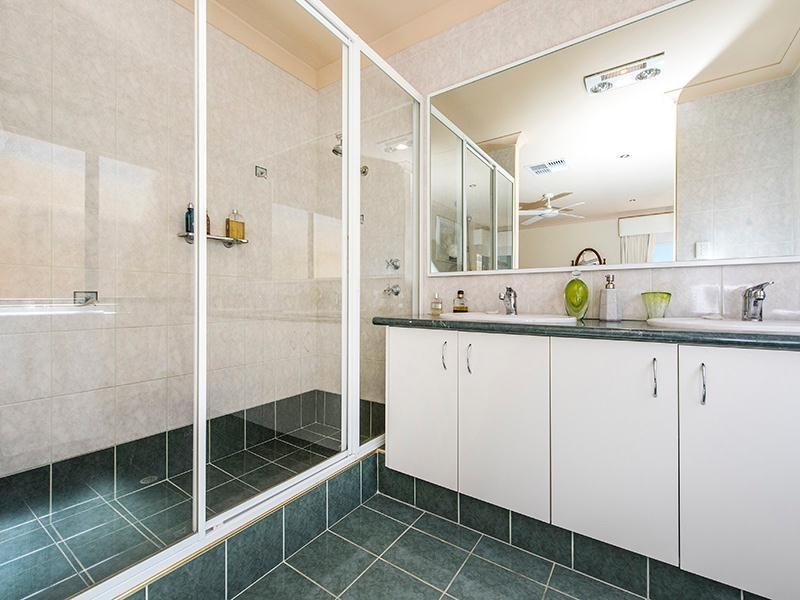 31 Kiap Road, South Yunderup WA 6208