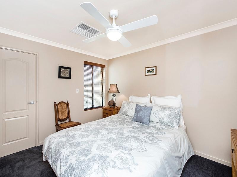 31 Kiap Road, South Yunderup WA 6208