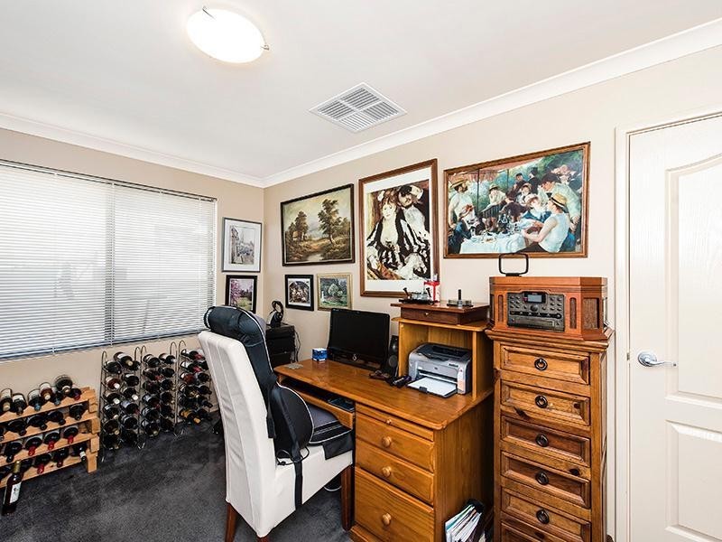 31 Kiap Road, South Yunderup WA 6208