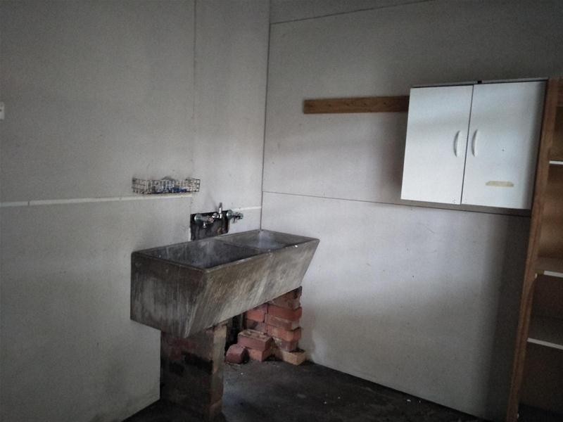 8 Church Street, Dwellingup WA 6213