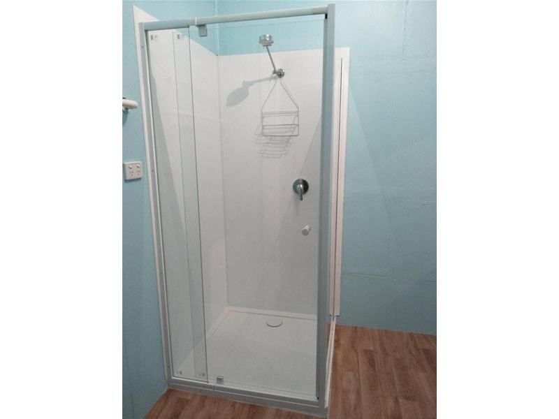 8 Church Street, Dwellingup WA 6213