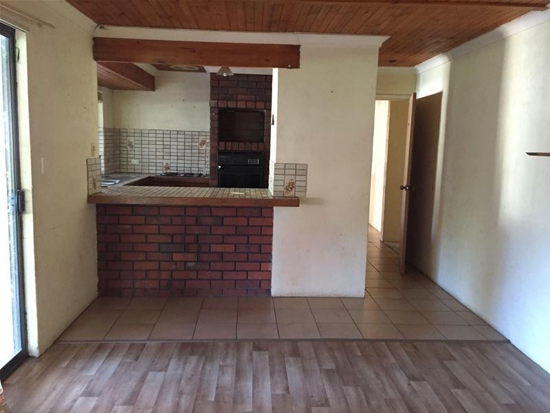 8 Dallas Street, Coolup WA 6214