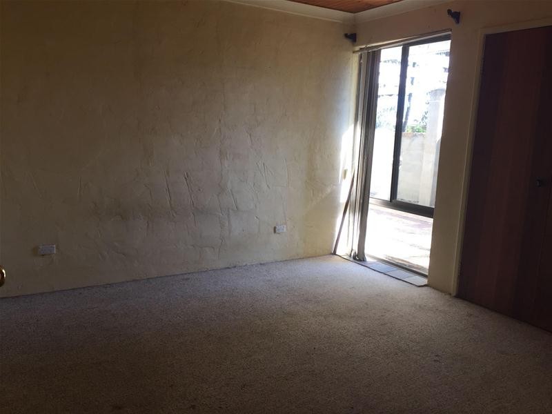 8 Dallas Street, Coolup WA 6214