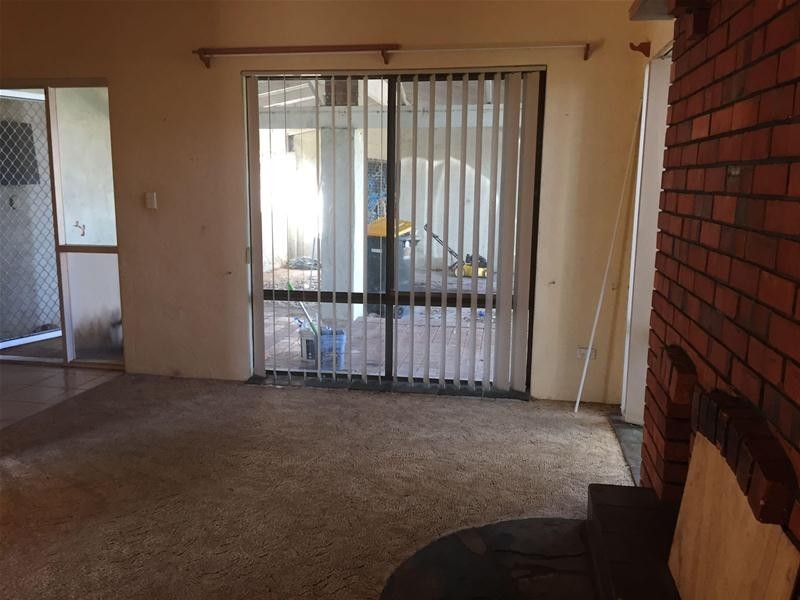 8 Dallas Street, Coolup WA 6214