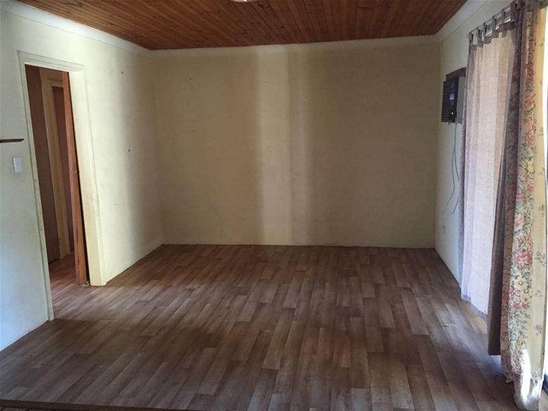 8 Dallas Street, Coolup WA 6214