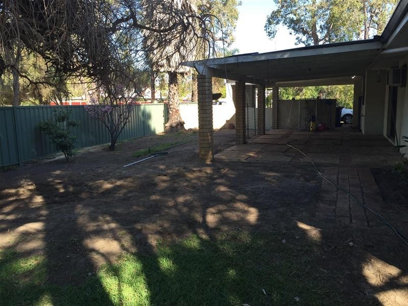 8 Dallas Street, Coolup WA 6214