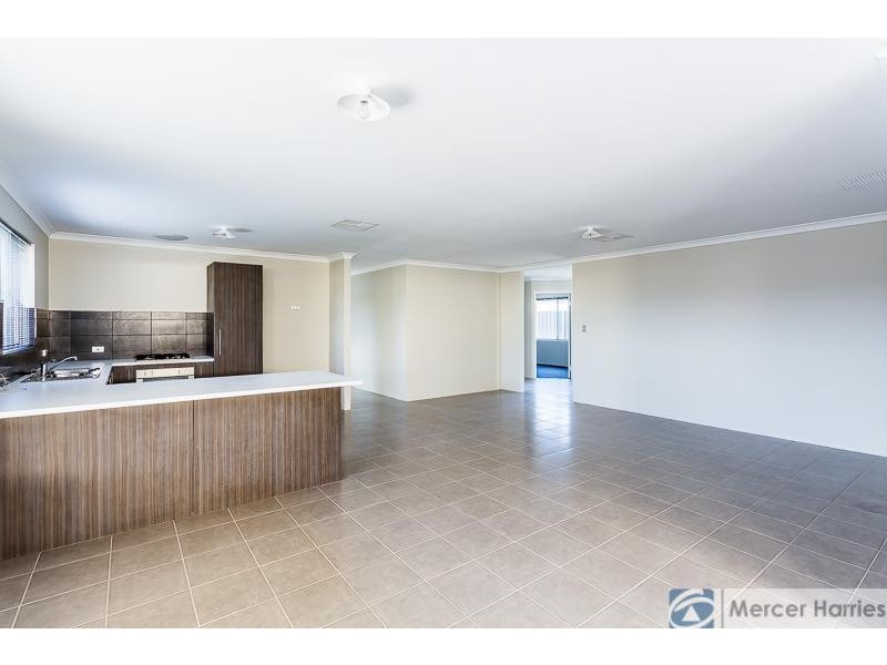 38 Ludlow Loop, Pinjarra WA 6208