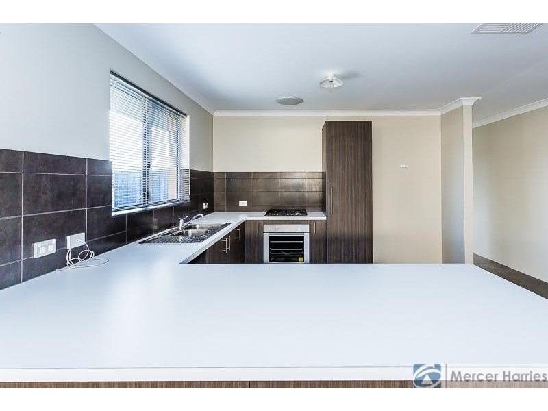 38 Ludlow Loop, Pinjarra WA 6208