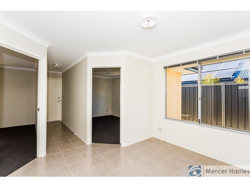 38 Ludlow Loop, Pinjarra WA 6208