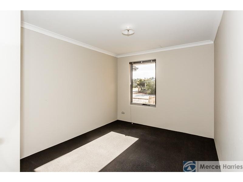 38 Ludlow Loop, Pinjarra WA 6208