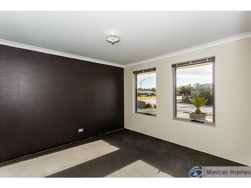 38 Ludlow Loop, Pinjarra WA 6208