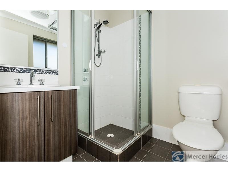 38 Ludlow Loop, Pinjarra WA 6208