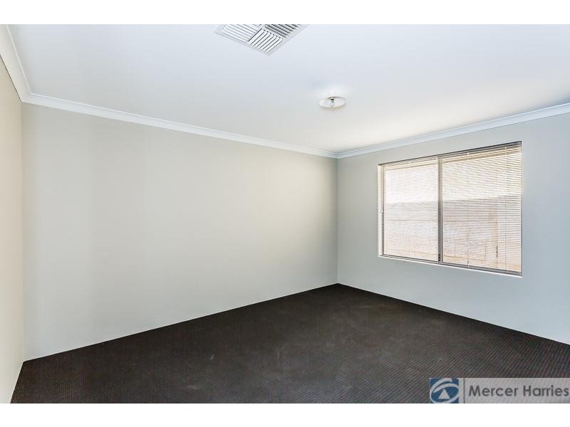 38 Ludlow Loop, Pinjarra WA 6208