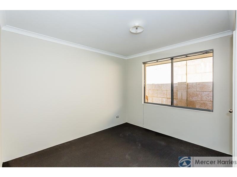 38 Ludlow Loop, Pinjarra WA 6208