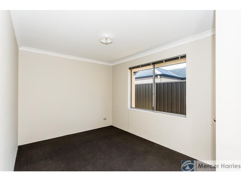 38 Ludlow Loop, Pinjarra WA 6208