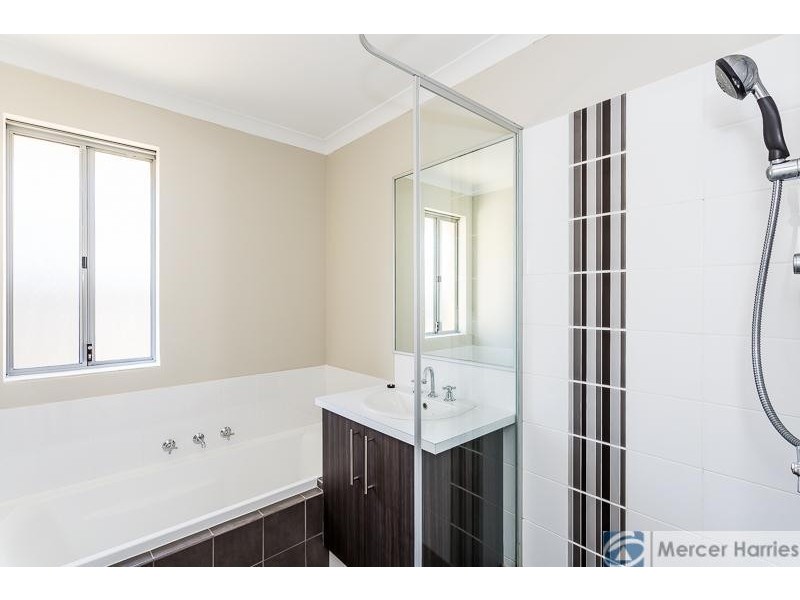 38 Ludlow Loop, Pinjarra WA 6208